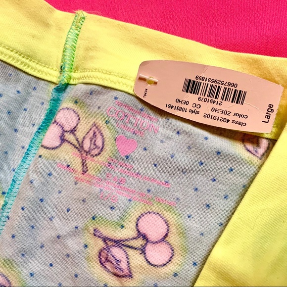 Victoria's Secret Intimates & Sleepwear Bnwt Victorias Secret